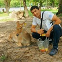 ���������� ������, ���� ������� Don, 35 ���, ������������ ��� ������, ����� � ���������, c�������� ���������