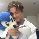  ,   , 19 ,   ,   