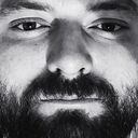 ���������� ����, ���� ������� �������, 36 ���, ������������ ��� c�������� ���������