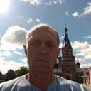  ,   , 56 ,   ,   , c 