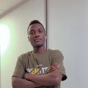 ���������� ������, ���� ����� Belei, 24 ����, ������������ ��� ������, ����� � ���������