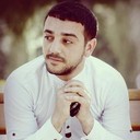 ���������� �����-���������, ���� ������� ������, 35 ���, ������������ ��� ������, ����� � ���������, c�������� ���������