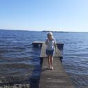 ���������� ������������, ���� ������� �����, 51 ���, ������������ ��� ���������