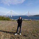 ���������� �����������, ���� ������� ����, 37 ���, ������������ ��� ������, ����� � ���������, c�������� ���������, ���������