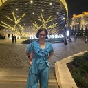  ,   , 27 ,     , c , 