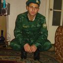 ���������� ����, ���� ������� Resad, 38 ���, ������������ ��� ������, ����� � ���������, c�������� ���������