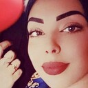 ���������� ������, ���� ������� Jasmin, 21 ���, ������������ ��� ���������