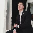 ���������� �����������, ���� ������� ����, 26 ���, ������������ ��� ������, ����� � ���������, ���������