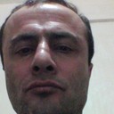  ,   , 60 ,   ,   , c 