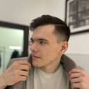 ���������� ������, ���� ������� �������, 28 ���, ������������ ��� ������, ����� � ���������