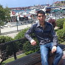 ���������� �������, ���� ������� Bayram, 39 ���, ������������ ��� ������