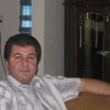  ,   Syren, 52 ,   