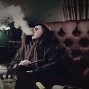 ���������� �������, ���� ����� �����, 22 ����, ������������ ��� ������, ����� � ���������