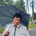  ,   , 60 ,     , c 
