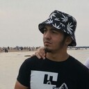 ���������� ���������, ���� ������� ����, 28 ���, ������������ ��� ������, ����� � ���������