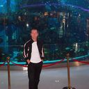 ���������� �������, ���� ������� 598996993, 39 ���, ������������ ��� ������