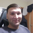  ,   , 34 ,   c 