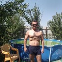 ���������� ��������, ���� ������� ������, 50 ���, ������������ ��� ������, ����� � ���������