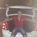  ,   Domenic4707, 36 ,   ,   , c , 
