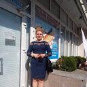  ,   , 36 ,   ,   , c , 