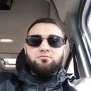 ���������� ������, ���� ������� ����, 30 ���, ������������ ��� ������, ����� � ���������