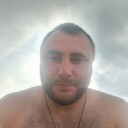 ���������� �����������, ���� ������� �������, 36 ���, ������������ ��� ������, ����� � ���������