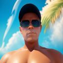 ���������� �����-���������, ���� ������� Aleksashka, 41 ���, ������������ ��� ������, ����� � ���������, c�������� ���������, ���������