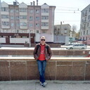 ���������� �����, ���� ������� ����, 48 ���, ������������ ��� ������, ����� � ���������, c�������� ���������