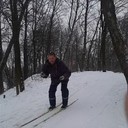  ,   ϸ, 51 ,  