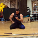 ���������� ���������, ���� ������� �����, 36 ���, ������������ ��� ������, ����� � ���������, c�������� ���������, ���������