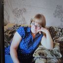 ���������� �������, ���� ������� �������, 59 ���, ������������ ��� c�������� ���������, ���������