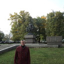 ,   , 63 ,     , c 