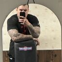 ���������� ��������������, ���� ������� �����, 29 ���, ������������ ��� ������, ����� � ���������