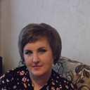 ���������� �����, ���� ������� �������, 47 ���, ������������ ��� ������, ����� � ���������, c�������� ���������