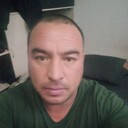  ,   , 43 ,   ,   , c , 