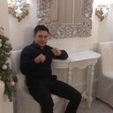  ,   , 40 ,   ,   , c , 