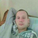  ,   , 37 ,     , c 