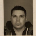  ,   , 40 ,   ,   