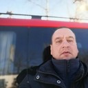 ���������� ��������, ���� ������� ������, 51 ���, ������������ ��� ����� � ���������, c�������� ���������