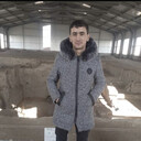 ���������� �����������, ���� ������� Blaek star, 36 ���, ������������ ��� ������, ����� � ���������