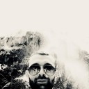 ���������� �������, ���� ������� Joxa, 33 ����, ������������ ��� ������, ����� � ���������, c�������� ���������, ���������