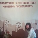 ���������� �����������, ���� ������� ����, 48 ���, ������������ ��� ������, ����� � ���������, c�������� ���������