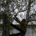 ���������� �������, ���� ������� ��������, 33 ����, ������������ ��� ����� � ���������, c�������� ���������