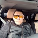 ���������� ������, ���� ������� Quatbek, 41 ���, ������������ ��� ������, ����� � ���������