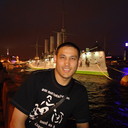 ���������� �����-���������, ���� ������� ������, 42 ����, ������������ 