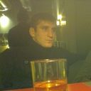 ���������� ������-��-����, ���� ������� ���������, 37 ���, ������������ ��� ������, ����� � ���������, c�������� ���������