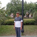 ���������� ���������, ���� ������� ����, 44 ����, ������������ ��� c�������� ���������