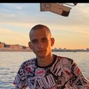  ,   Alexander, 27 ,   ,   , c , 
