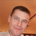 ���������� ������������, ���� ������� �����, 49 ���, ������������ ��� ������