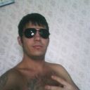  ,   Bad Boy, 35 ,   ,   , c 